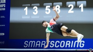 sr pt ita   italy sfe01067 copia simone ferraro ph